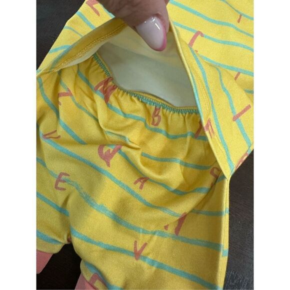 NWT Rags 0-3M - Picture 4 of 6